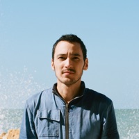 NHYX - Lyrics, Playlists & Videos | Shazam