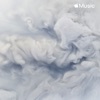 White Noise