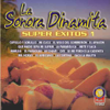 Super Exitos!, Vol. 1 - La Sonora Dinamita