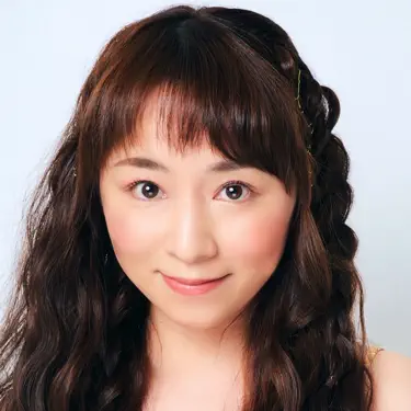 Mikuni Shimokawa Lyrics Playlists Videos Shazam