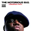 Notorious B.I.G. (feat. Lil' Kim & Puff Daddy) [2007 Remaster] song lyrics