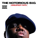 The Notorious B.I.G. - Hypnotize (2007 Remaster)