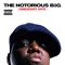Dead Wrong (feat. Eminem) [2007 Remaster] - The Notorious B.I.G. lyrics