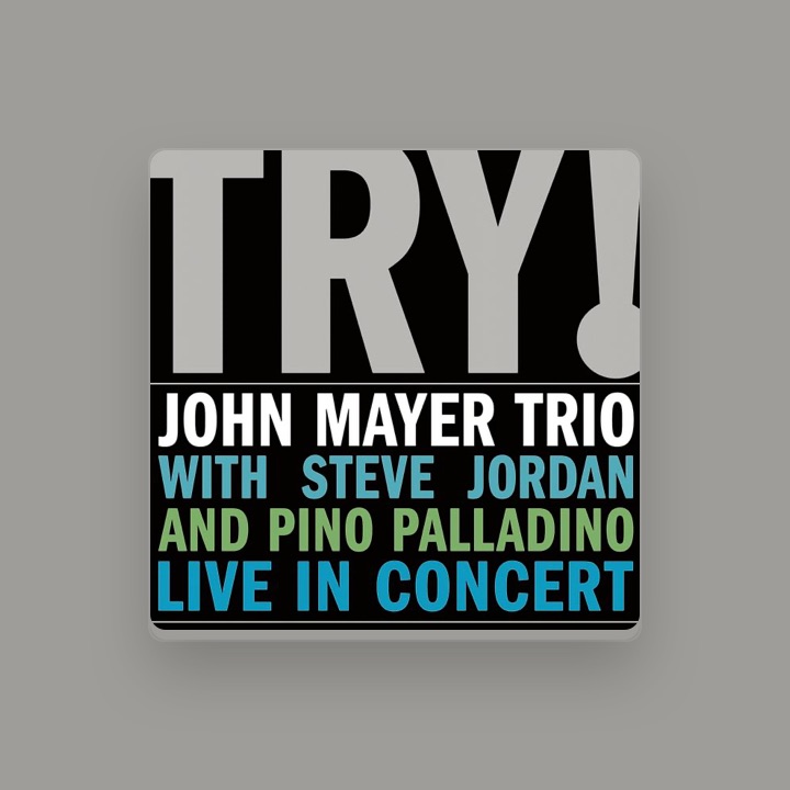 New Light John Mayer Letra Español