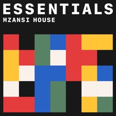 Mzansi House Essentials