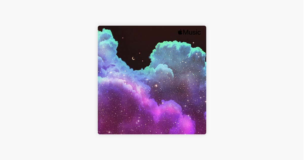 Sleep