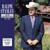 Ralph Stanley & the Clinch Mountain Boys: 1971-1973 album lyrics, reviews, download