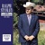 Ralph Stanley & The Clinch Mountain Boys-Who Will Sing For Me