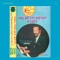 Ambasel - Hailu Mergia lyrics