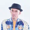 Altimet