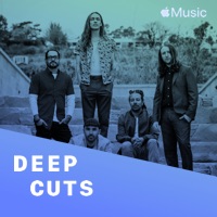 インキュバス 歌詞 プレイリスト ビデオ Shazam