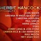 Herbie Hancock & John Mayer - Stitched up