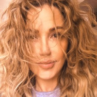 スキャットマン ジョン 歌詞 プレイリスト ビデオ Shazam