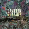 Hi Beams album lyrics, reviews, download