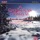 Arthur Fiedler & Boston Pops Orchestra - Winter Wonderland