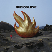 Show Me How to Live - Audioslave