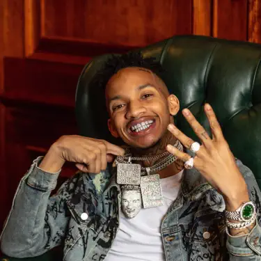 Stunna 4 Vegas Lyrics Playlists Videos Shazam