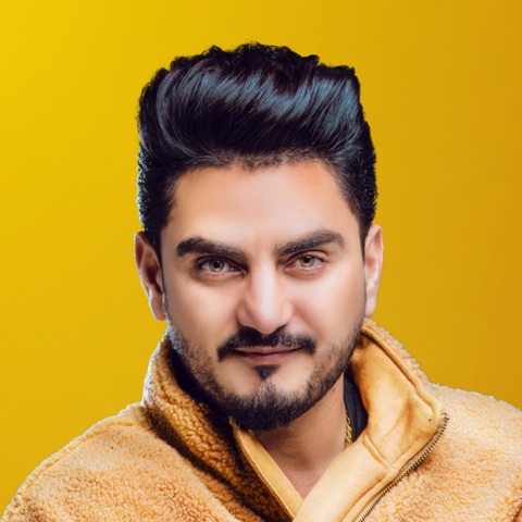 KULWINDER BILLA/DR ZEUS