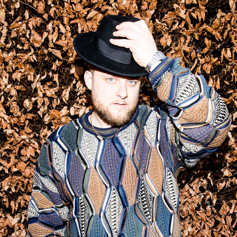 Fatoni Lyrics Playlists Videos Shazam