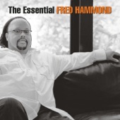 Fred Hammond - We're Blessed/Shout Unto God (Live)