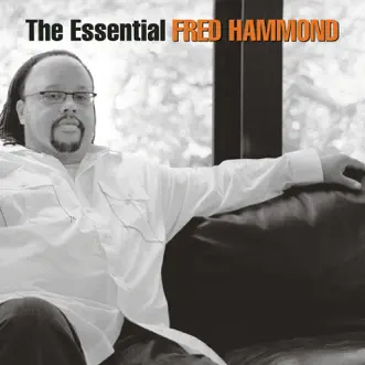 You Are the Living Word by Fred Hammond & Radical for Christ song reviws