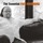 Fred Hammond-This Is the Day