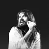 Bob Seger