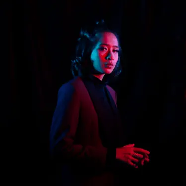 Ara Johari Lyrics Playlists Videos Shazam