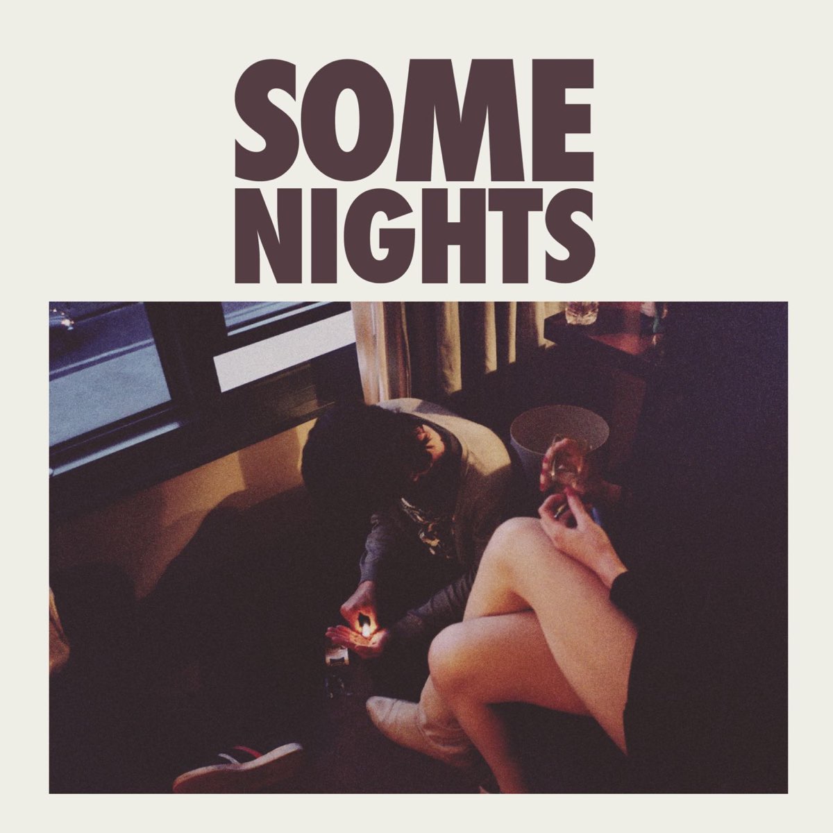 apple-music-fun-some-nights