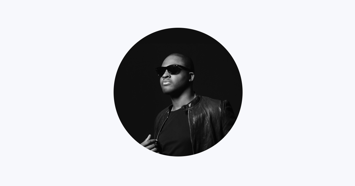 ‎Taio Cruz on Apple Music