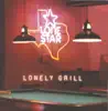 Lonely Grill album lyrics, reviews, download