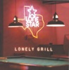 Lonely Grill, 1999