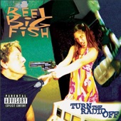 She Has A Girlfriend Now by Reel Big Fish