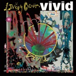 Living Colour - Cult of Personality