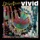 Living Colour-I Want to Know