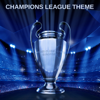 Champions League Orchestra - Champions League Theme (Champions League Theme) portada
