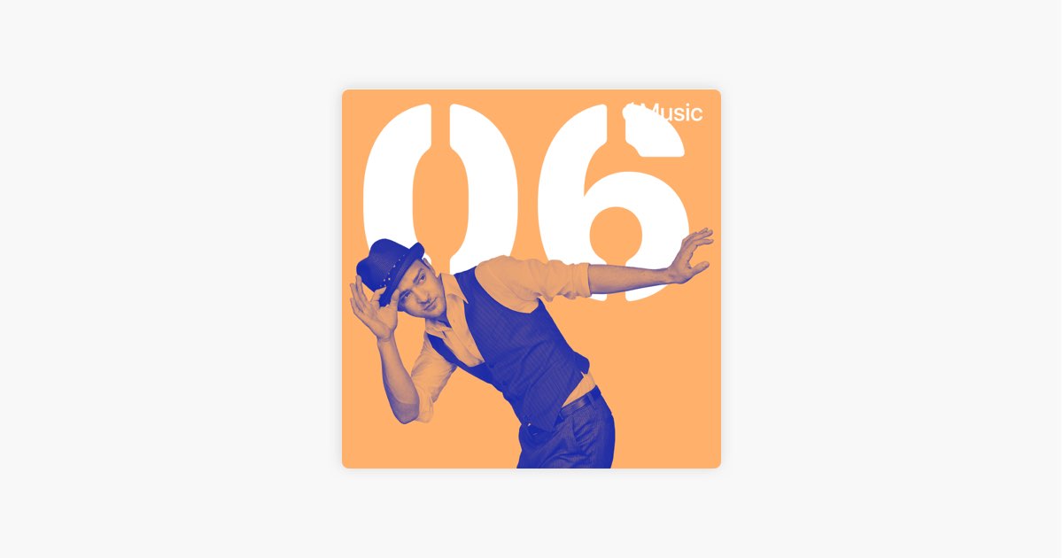 Pop Hits 1985