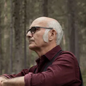 Ludovico Einaudi Ludovico Einaudi