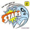 The Very Best of Stars On 45 - Stars On 45