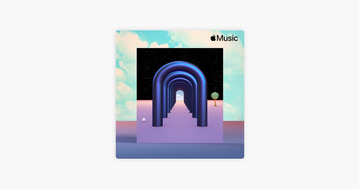 Chilltronics