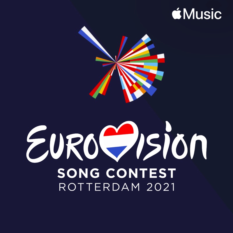 Eurovision 2021