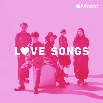 Identity Sakanaction Shazam