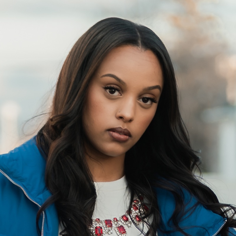 Ruth B Lyrics Playlists Videos Shazam