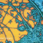 The Strokes - When It Started