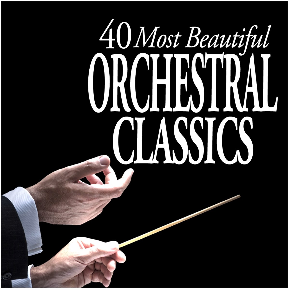 40-most-beautiful-orchestral-classics-by-various-artists-on-apple-music