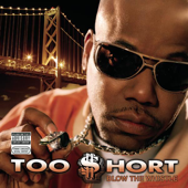 Shake It Baby - Too $hort