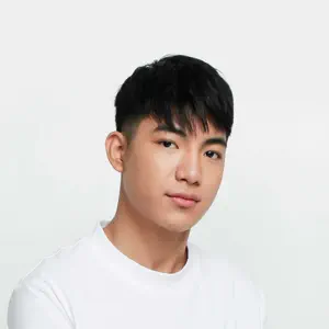 Darren Espanto