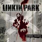 Linkin Park - Papercut