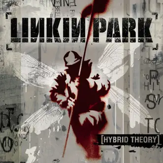 Papercut by LINKIN PARK song reviws