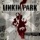 LINKIN PARK-Crawling